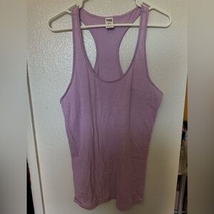 💌 VICTORIAS SECRET PINK